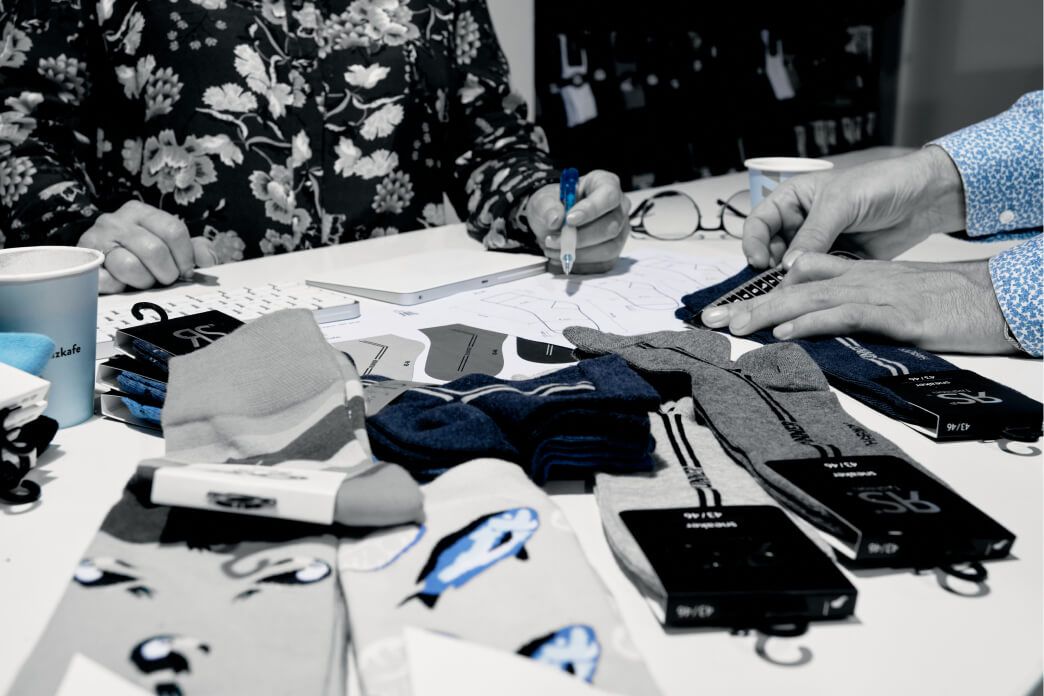 ___dscf7224-1-1 __dscf7857-1-1.jpg