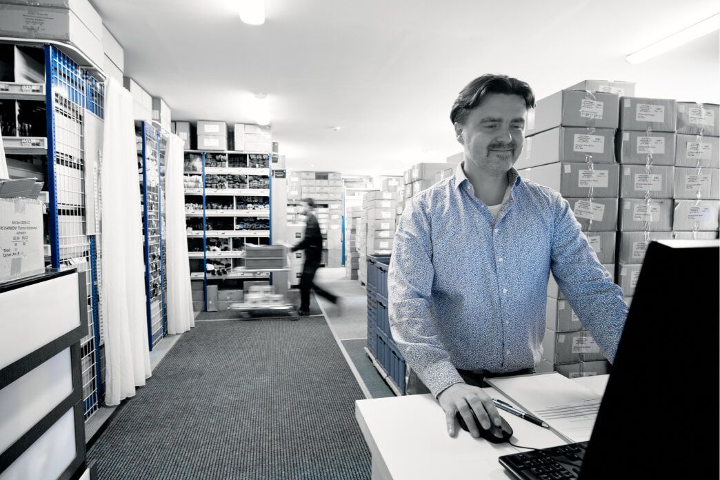 ___dscf7224-1-1 ___dscf7224-1-1.jpg